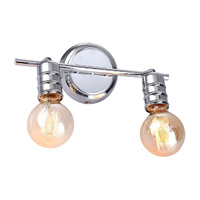 Arte Lamp A9265AP-2CC