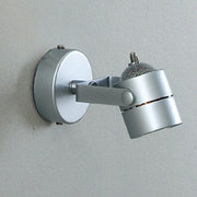 Citilux CL525511 фото