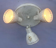 Favourite 1798-3U фото