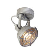 Favourite 1894-1W фото