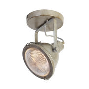 Favourite 1899-1W фото