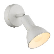 Globo 54648-1 фото