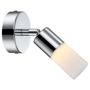 Globo 56216-1 фото