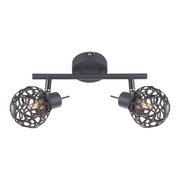 Globo 56628-2 фото