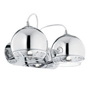 Ideal Lux Discovery AP2 фото