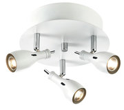 Markslojd 102385 фото