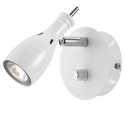 Markslojd 102654 фото