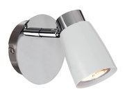 Markslojd 103048 фото