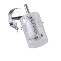 Maytoni SP005-CW-01-N