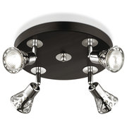 Odeon Light 2612/4C фото