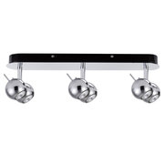 Paulmann 66529 фото