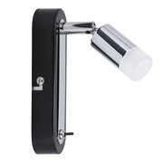 Paulmann 66606 фото