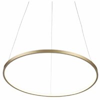 St luce ERTO SL904.203.01