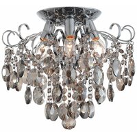 ST Luce Orecchini SL846.102.06, 240 Вт