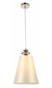 ST Luce Rionfo, SL1137.103.01 фото