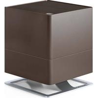 Stadler Form Oskar O-028