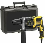 Stanley FMEH850K фото