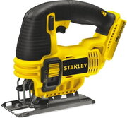 Stanley STSC1860 фото