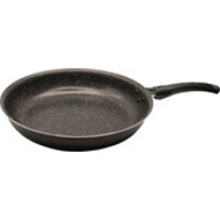 Starwind Optimum Induction SW-OPI2030