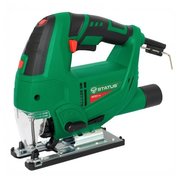 Status JS800 фото