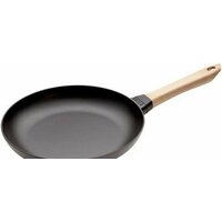 Staub Specials 12242823