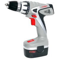 Ставр ДА-14,4/2