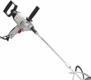 Stavr (Ставр) ДМ-16 фото