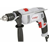 Stavr (Ставр) ДУ-13