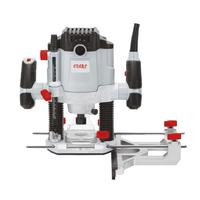 Ставр МФ-12/1800