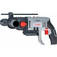 Stavr (Ставр) ПАГ-18