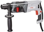 Ставр PEG-780 фото