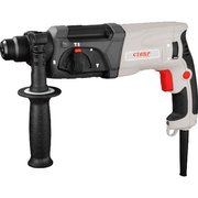 Ставр  ПЭГ-780 фото