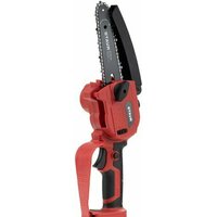 Ставр SCS 18BL-15