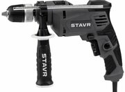 Ставр SID 750-13Q фото