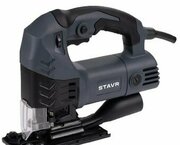 Ставр SJS 110-780MK фото