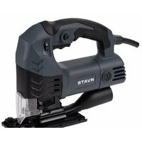 Ставр SJS 110-780MK