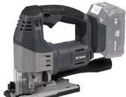 Ставр SJS 18BL-135V фото