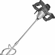 Ставр SMX 1200-120-2SV фото