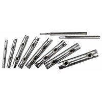 STAYER 2719-H10 10 шт.