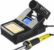 Stayer Profi 55370 фото