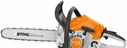 STIHL MS 182 14 фото