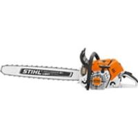 Stihl MS 500i