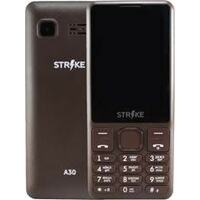 Strike A30