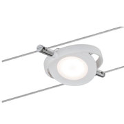 Paulmann 50111 фото