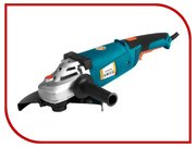 Sturm AG9524P фото