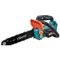 Sturm CSC1811BL