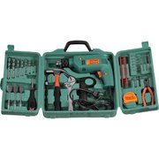 Sturm ID2154S фото