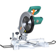 Sturm MS55211 фото