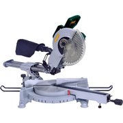 Sturm MS5525S фото