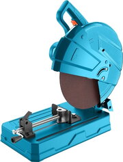 Sturm Professional CF73260P фото